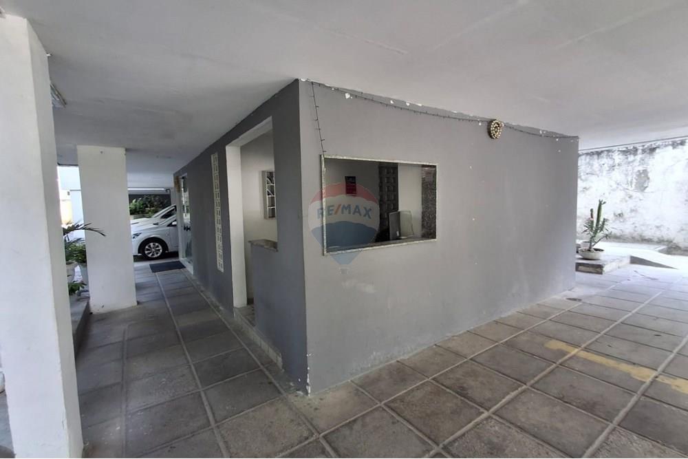 Apartamento - Venda - Recife , Pernambuco - 3.jpg - 850301040-21