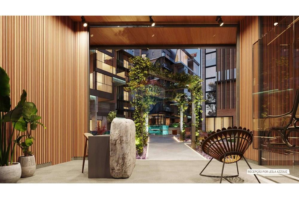 Apartamento - Venda - Recife , Pernambuco - Book Edf. Ariano Suassuna COMPLETO_page-0012.jpg - 850091088-6