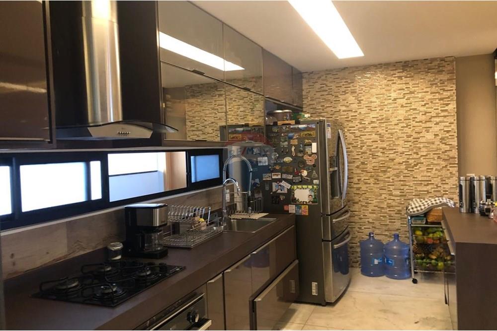 Apartamento - Venda - Maceió , Alagoas - gran8.jpeg - 850141054-68