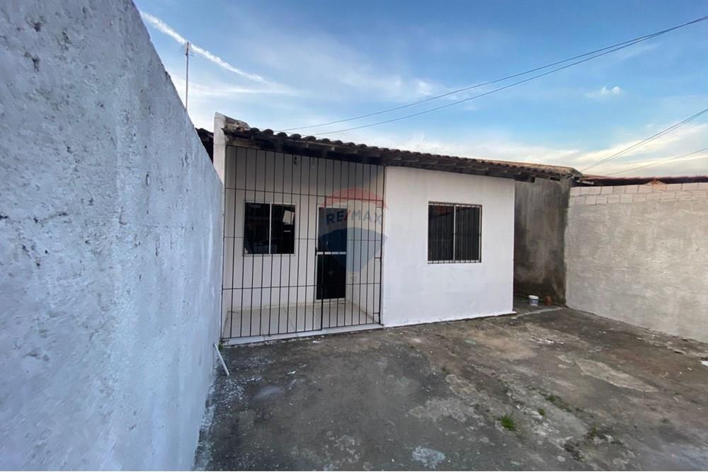 Casa - Venda - Maceió , Alagoas - WhatsApp Image 2025-12-08 at 7.01.45 PM (5).jpeg - 850271154-91