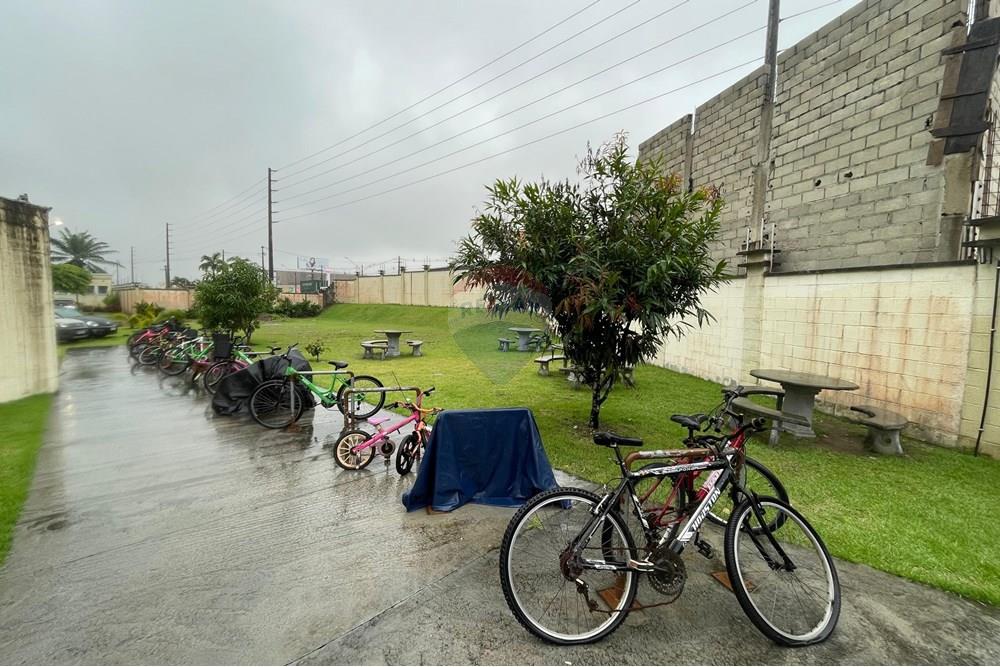 Apartamento - Venda - Maceió , Alagoas - IMG-20250824-WA0164.jpg - 850711017-12