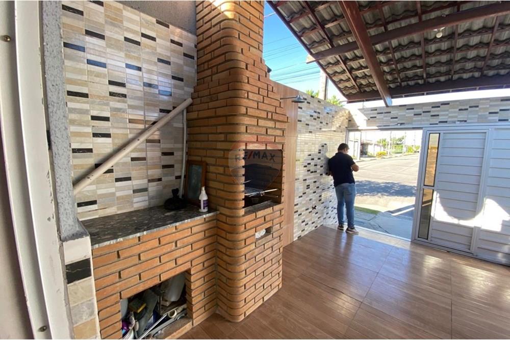 Casa - Venda - Maceió , Alagoas - IMG-20251023-WA0019.jpg - 850711016-60