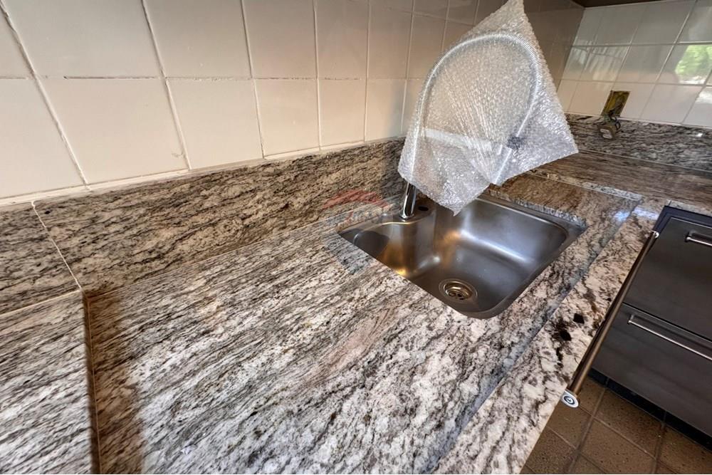 Casa - Venda - Recife , Pernambuco - IMG_8324.jpeg - 850701005-326