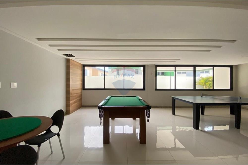 Apartamento - Venda - Aracaju , Sergipe - 29b045ea-e9f2-4988-88ae-90890011db86.jpg - 850581010-312