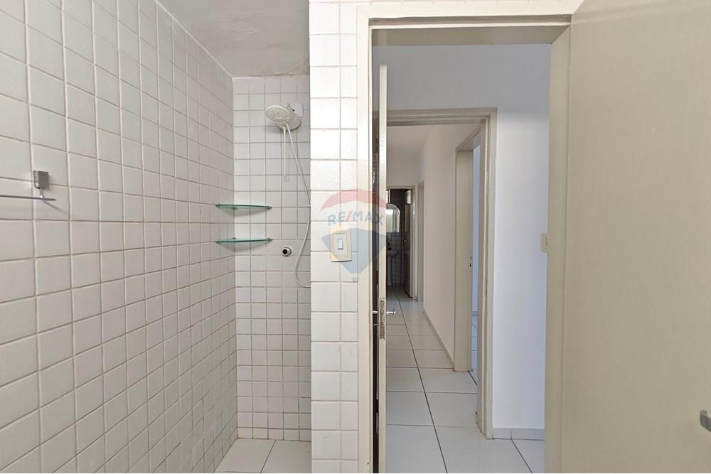 Apartamento - Venda - Olinda , Pernambuco - IMG_20251022_140750.jpg - 850091083-21