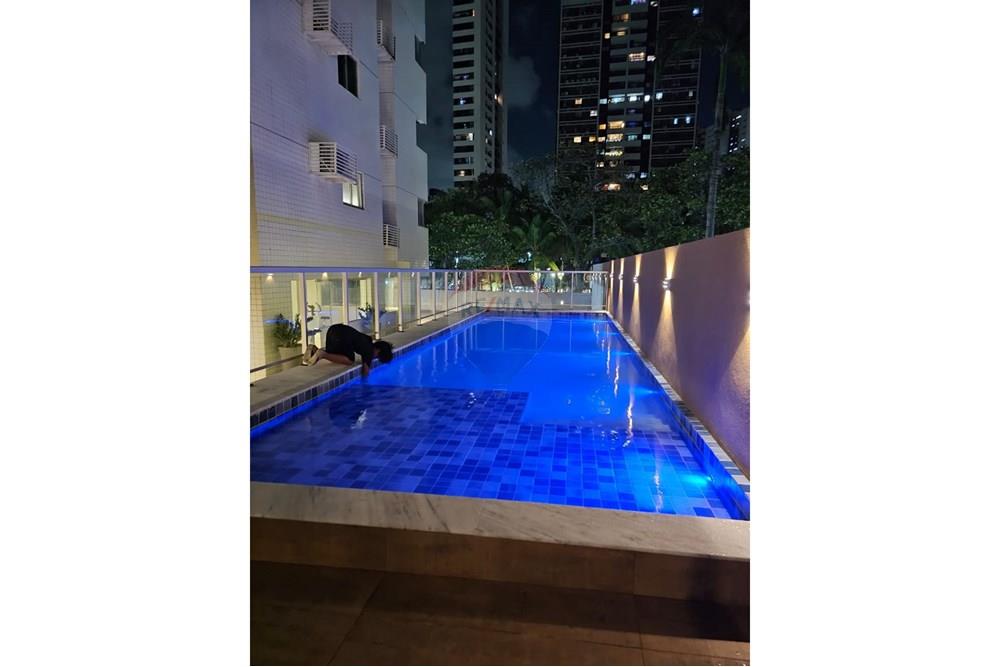 Apartamento - Alugar - Recife , Pernambuco - 1000690021.jpg - 850281036-129