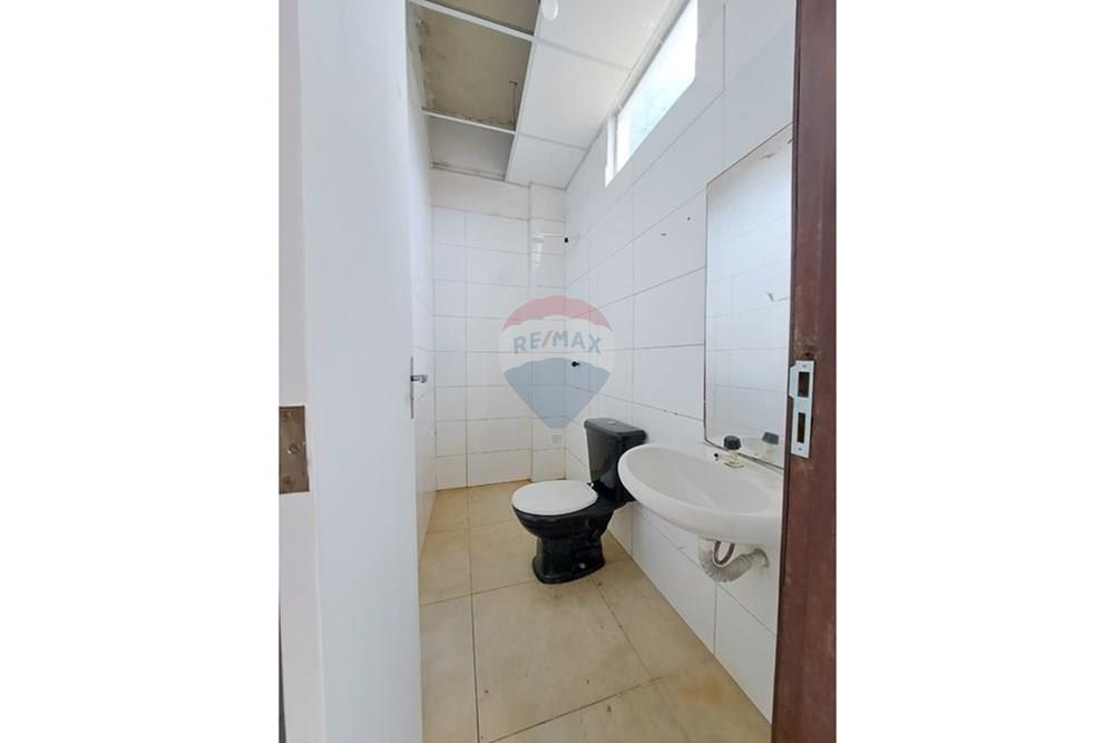 Ponto Comercial - Alugar - Igarassu , Pernambuco - WhatsApp Image 2026-04-04 at 16.00.42.jpeg - 850721009-45