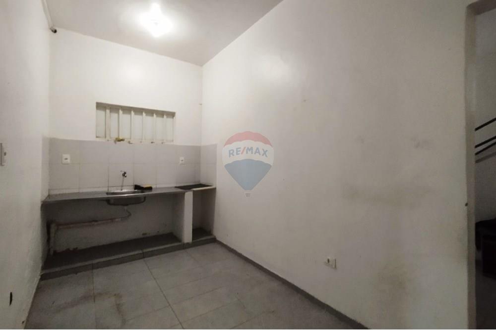 Casa - Alugar - Recife , Pernambuco - WhatsApp Image 2025-10-29 at 16.45.22 (5).jpeg - 850071019-219