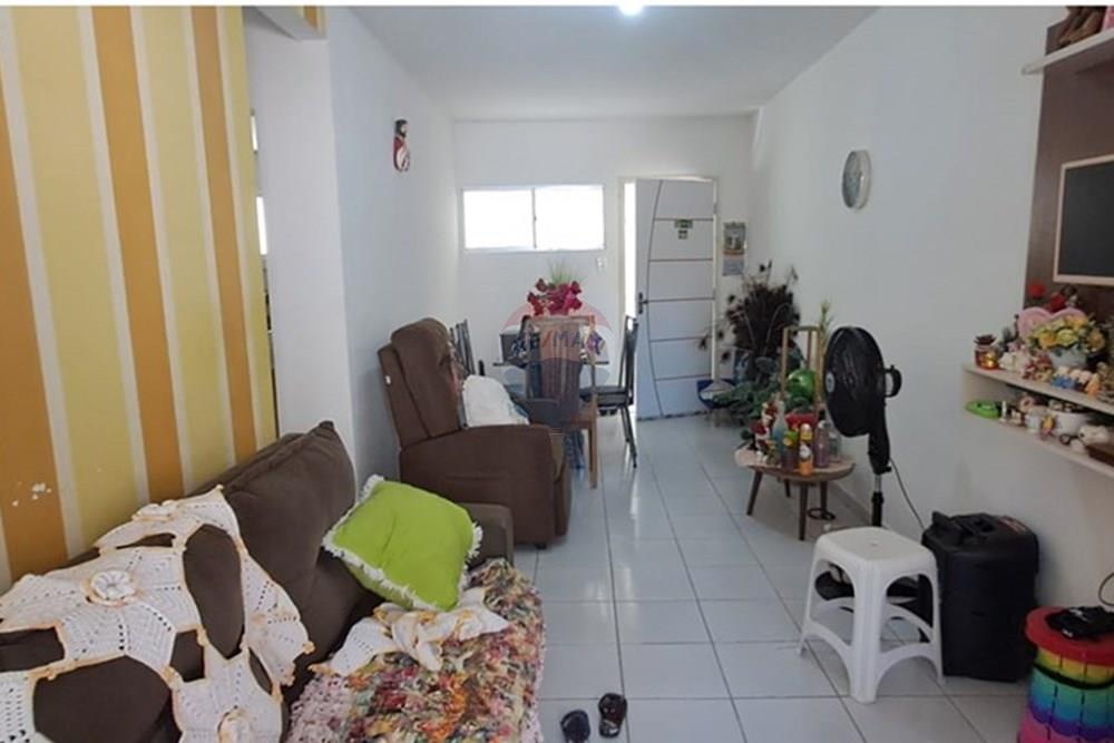 Apartamento - Venda - Paulista , Pernambuco - 13.jpg - 850301022-44