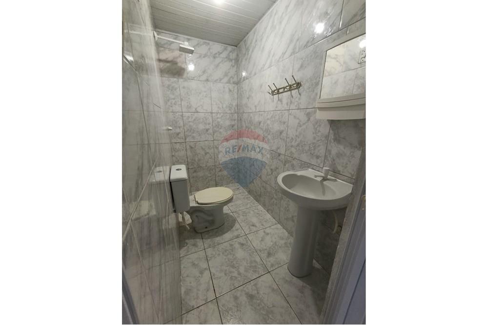 Casa - Venda - Maceió , Alagoas - IMG_20250310_145507.jpg - 850711017-22