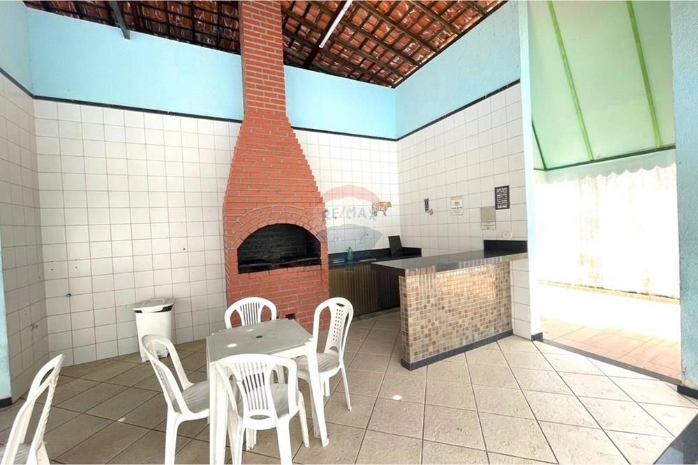 Apartamento - Venda - Aracaju , Sergipe - WhatsApp Image 2026-01-21 at 09.57.31 (9).jpeg - 850581003-1408