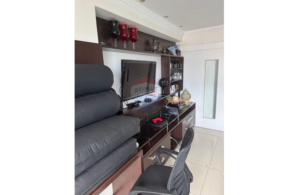 Apartamento - Venda - Recife , Pernambuco - WhatsApp Image 2025-11-28 at 15.02.48 (9).jpeg - 850721002-169