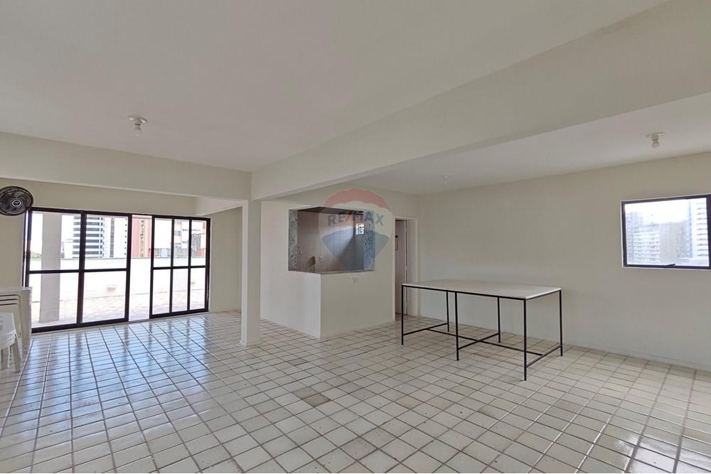 Apartamento - Venda - Recife , Pernambuco - IMG_20260102_134041.jpg - 850091082-38