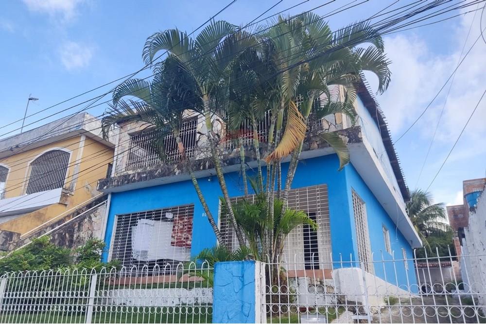 Casa - Venda - Cabo de Santo Agostinho , Pernambuco - WhatsApp Image 2025-04-29 at 20.24.45 (1).jpeg - 850281001-47
