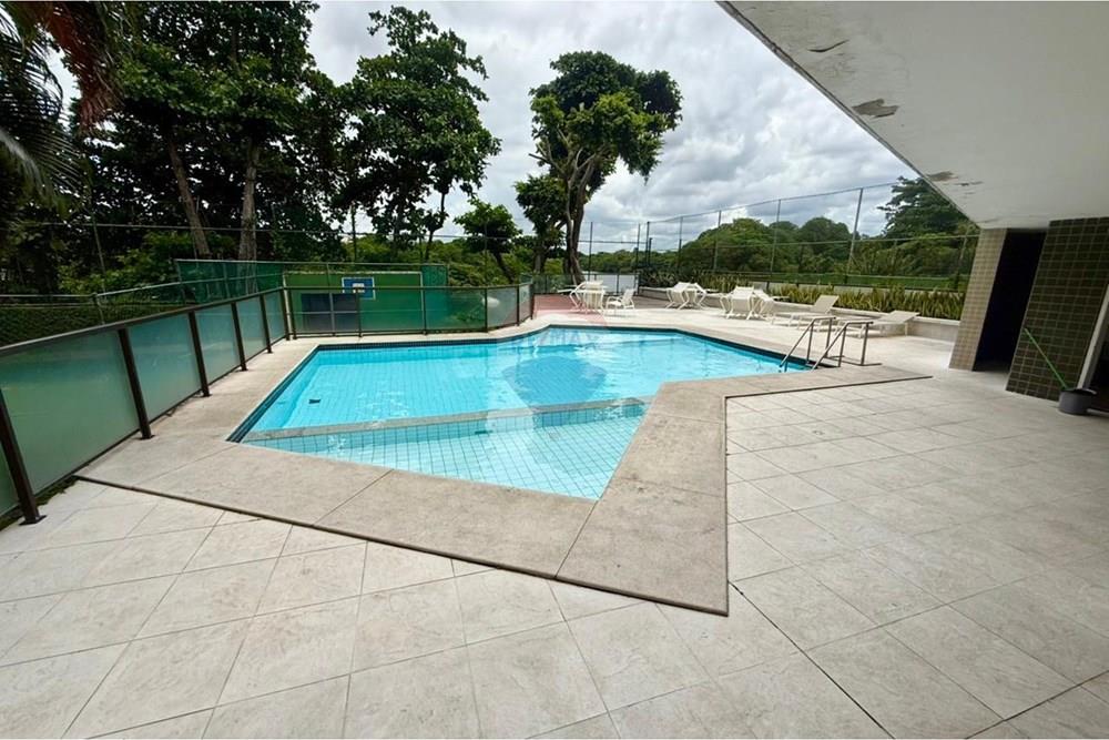 Apartamento - Venda - Recife , Pernambuco - WhatsApp Image 2026-03-27 at 17.03.44.jpeg - 850701022-17