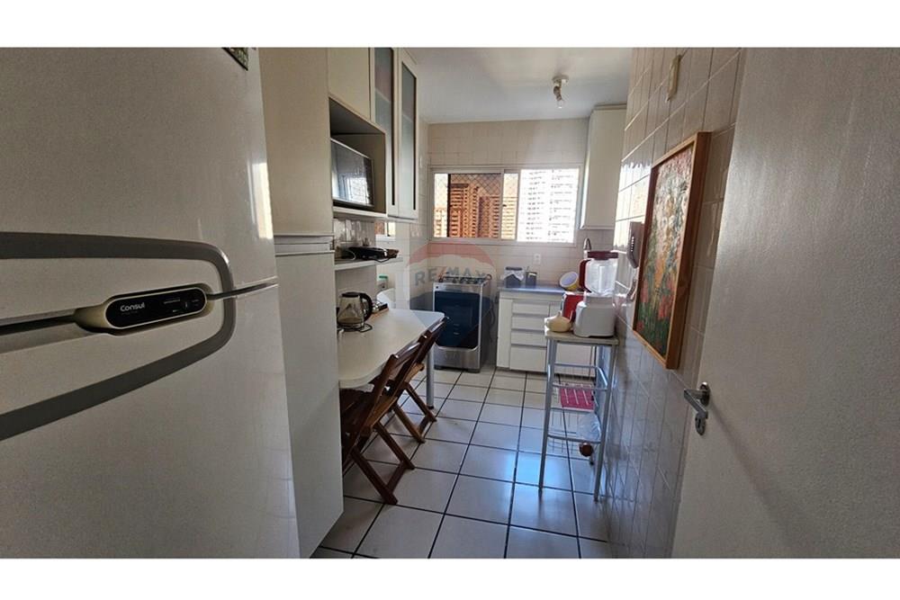 Apartamento - Venda - Recife , Pernambuco - 20250429_095224.jpg - 850251063-134