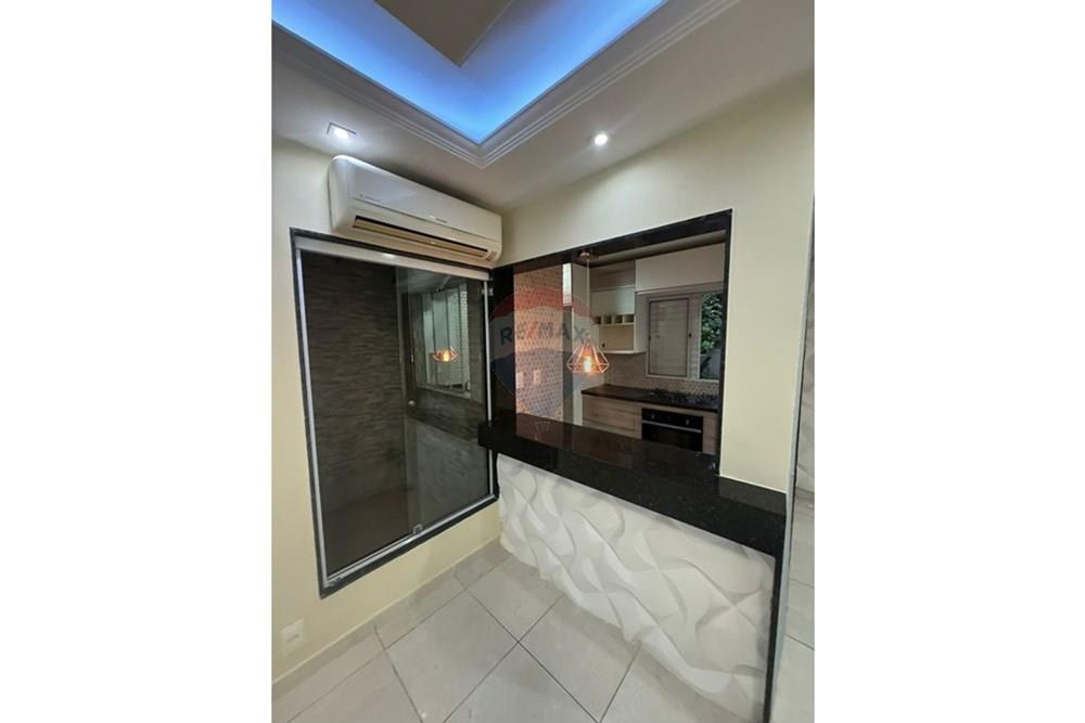 Triplex - Alugar - Olinda , Pernambuco - WhatsApp Image 2025-12-21 at 12.49.43 (4).jpeg - 850721009-24