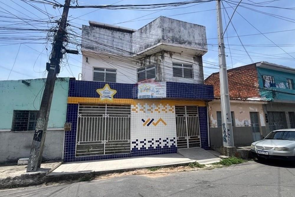 Triplex - Venda - Maceió , Alagoas - WhatsApp Image 2026-02-21 at 11.43.01.jpeg - 850271243-31