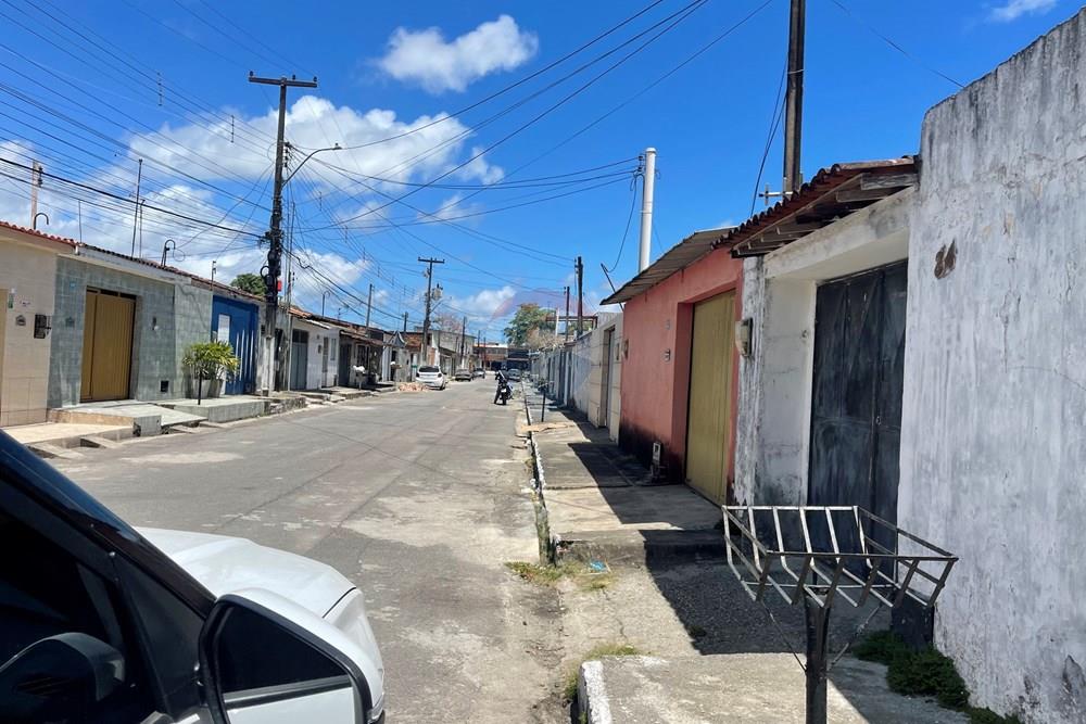 Casa - Venda - Maceió , Alagoas - ASLEY IPH 4570.jpg - 850271162-73