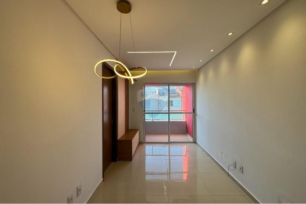 Dzīvojamais - Dzīvoklis - Cabo de Santo Agostinho , Pernambuco - BR - WhatsApp Image 2025-05-27 at 15.23.32.jpeg - 850281001-49