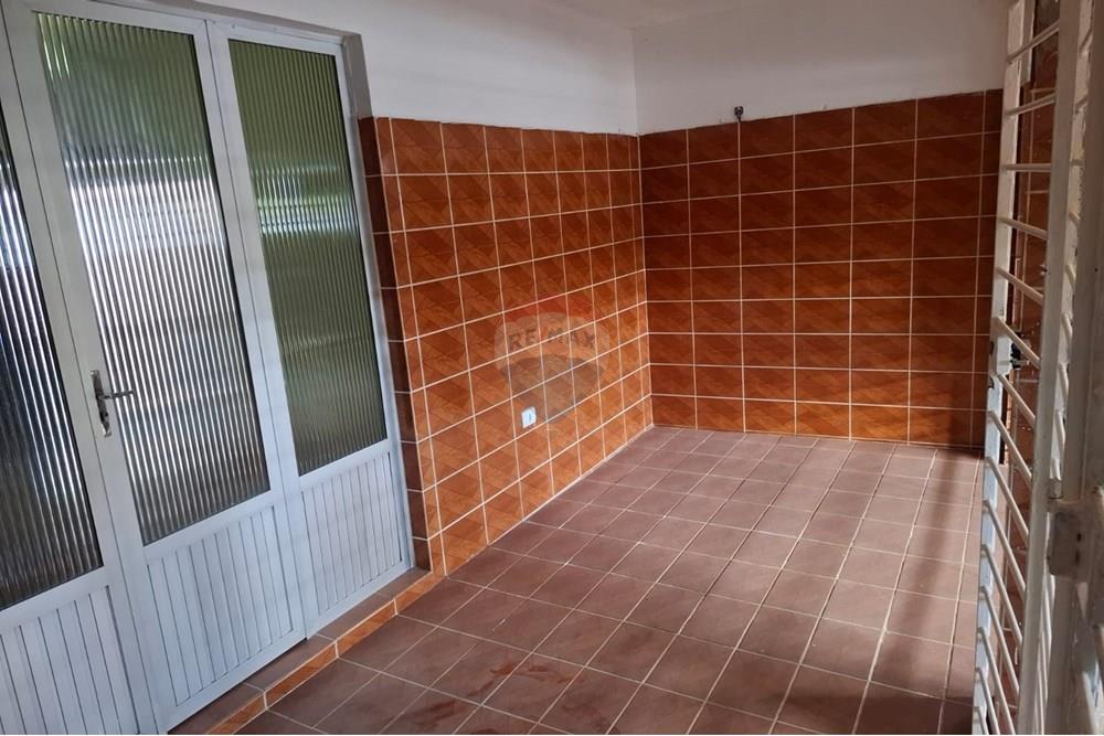 Casa - Venda - Paulista , Pernambuco - foto4.jpeg - 850191100-2