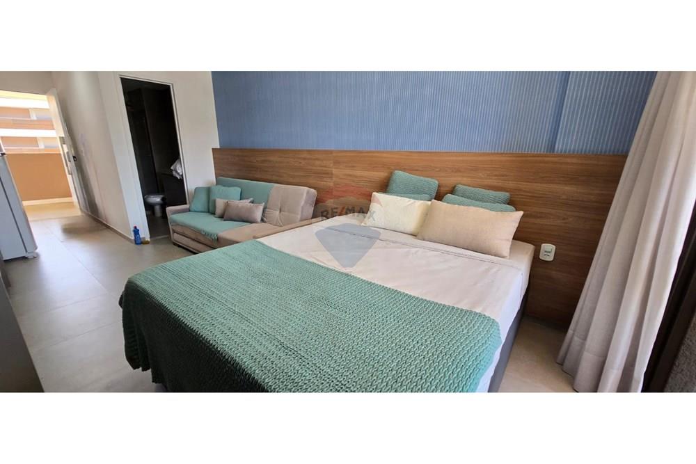 Apart Hotel/ Flat - Alugar - Ipojuca , Pernambuco - WhatsApp Image 2026-02-23 at 11.59.27 (3).jpeg - 850281036-146