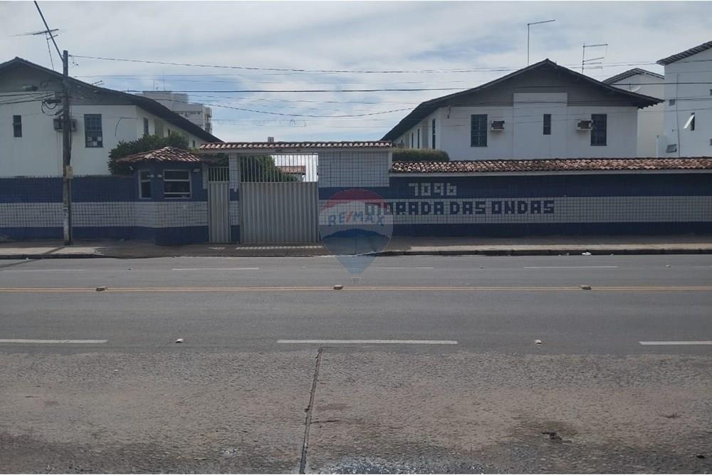 Apartamento - Venda - Paulista , Pernambuco - WhatsApp Image 2025-10-22 at 12.07.57.jpeg - 850301025-55