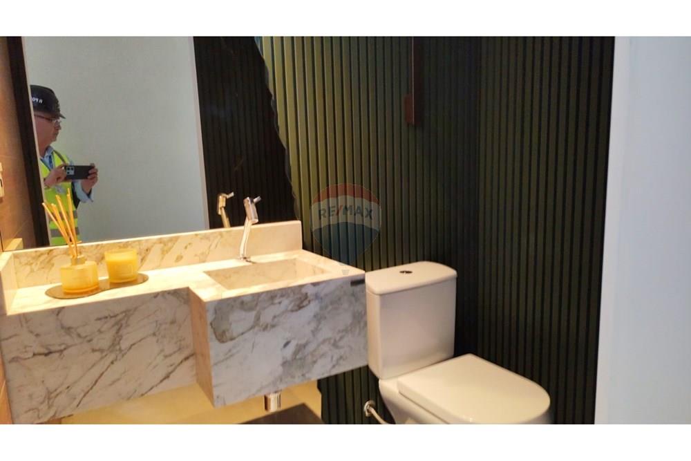 Apartamento - Venda - Maceió , Alagoas - bd11.jpg - 850141043-109