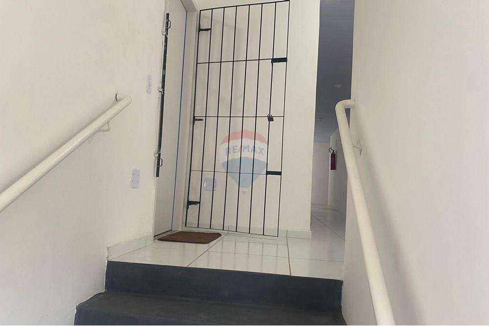 Apartamento - Venda - Maceió , Alagoas - 46E7C8BE-09D7-40E1-86B8-C2919C4745BE.jpeg - 850271167-83