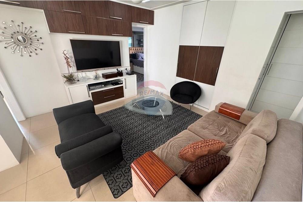 Apartamento - Venda - Pernambuco , Pernambuco - WhatsApp Image 2025-11-26 at 19.13.35 (3).jpeg - 850701005-331