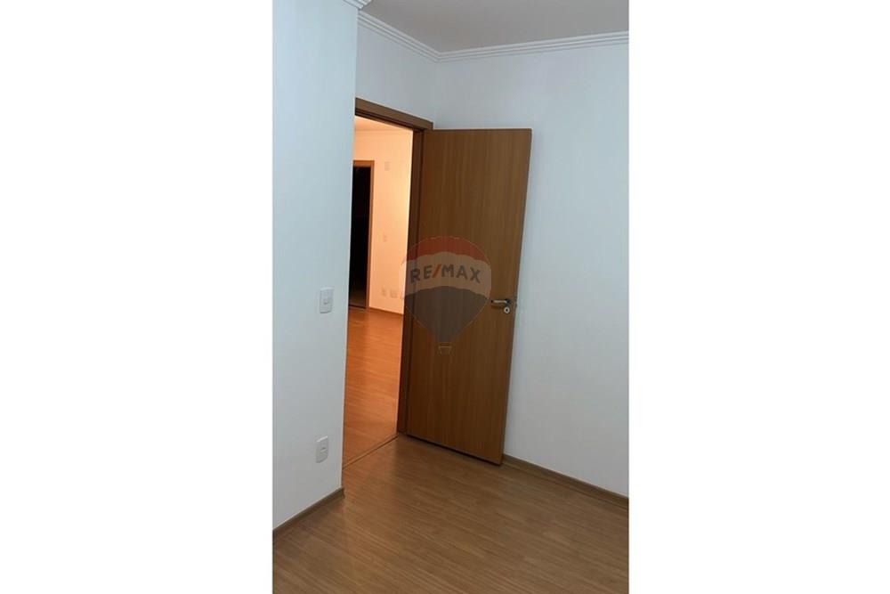 Apartamento - Venda - Paulista , Pernambuco - WhatsApp Image 2025-07-11 at 18.52.54 (7).jpeg - 850721002-110