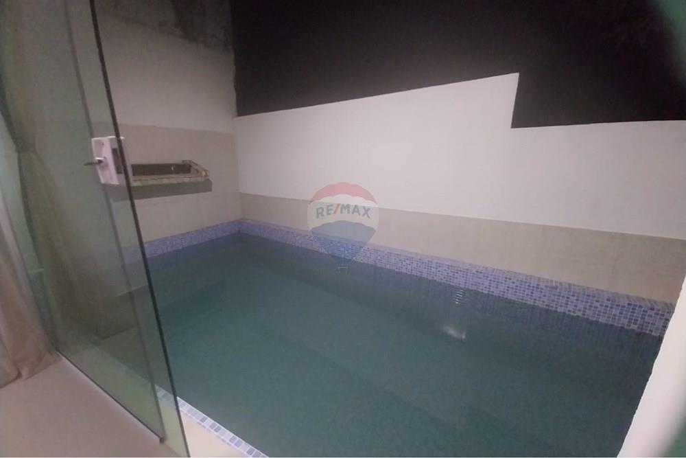 Duplex - Alugar - Cabo de Santo Agostinho , Pernambuco - a01925af-250a-470d-a672-99e7fab71b9b.jpg - 850281005-172