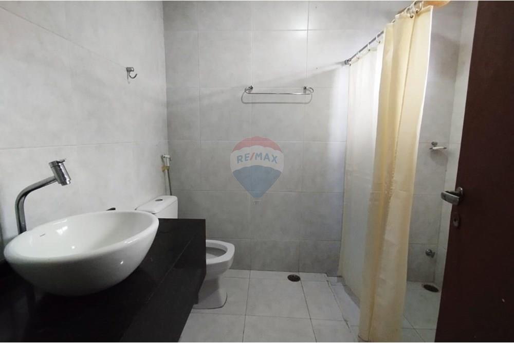 Chácara / Sítio / Fazenda - Venda - Recife , Pernambuco - WhatsApp Image 2025-10-07 at 10.09.13 (2).jpeg - 850071019-216