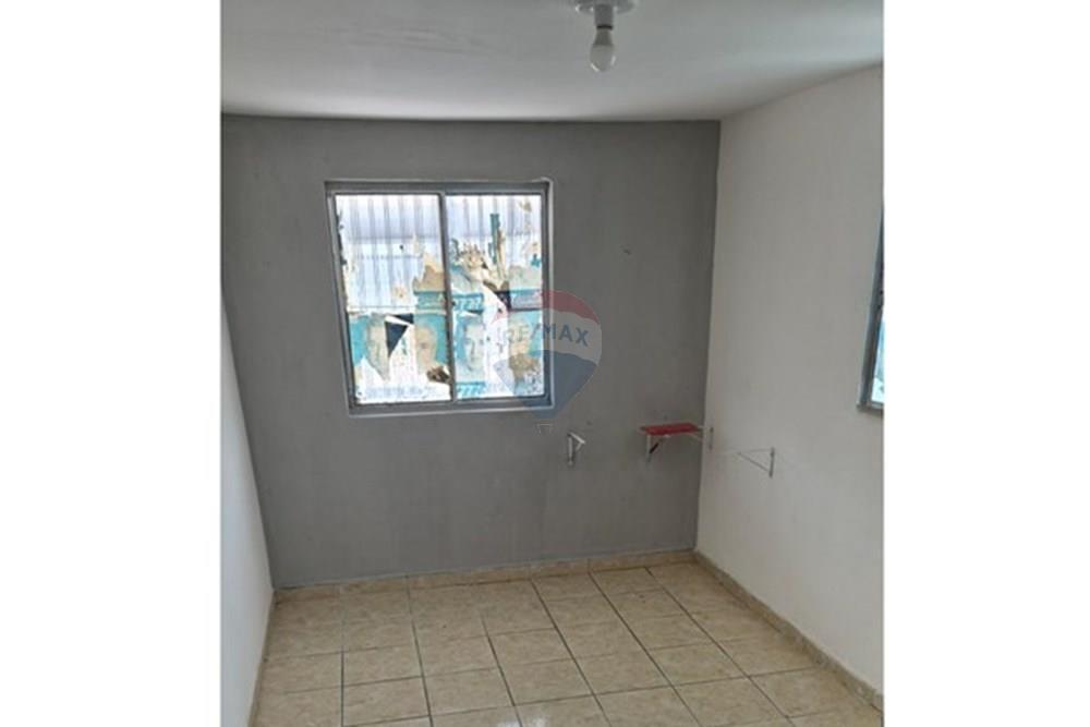 Casa - Venda - Recife , Pernambuco - quarto 2.jpg - 850301004-142