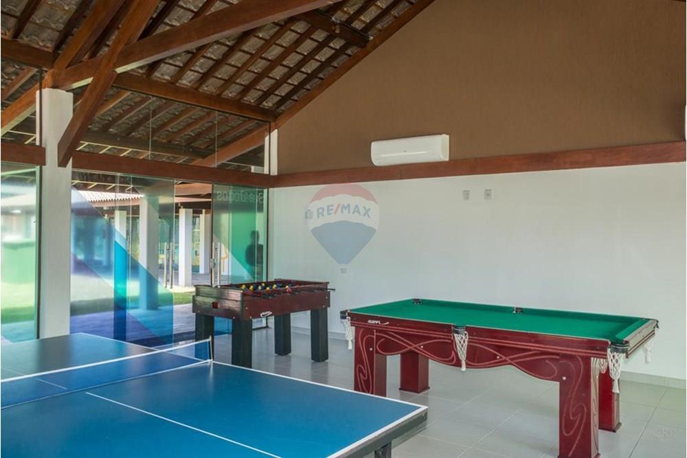 Apartamento - Venda - Ipojuca , Pernambuco - Imagem do WhatsApp de 2024-07-16 à(s) 13.01.58_ae862579.jpg - 850221031-270