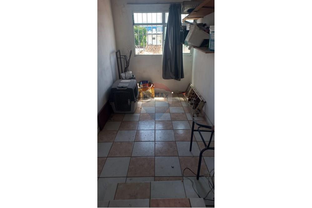 Casa - Venda - Jaboatão dos Guararapes , Pernambuco - Imagem do WhatsApp de 2025-12-09 à(s) 10.58.39_7719e427.jpg - 850301011-33