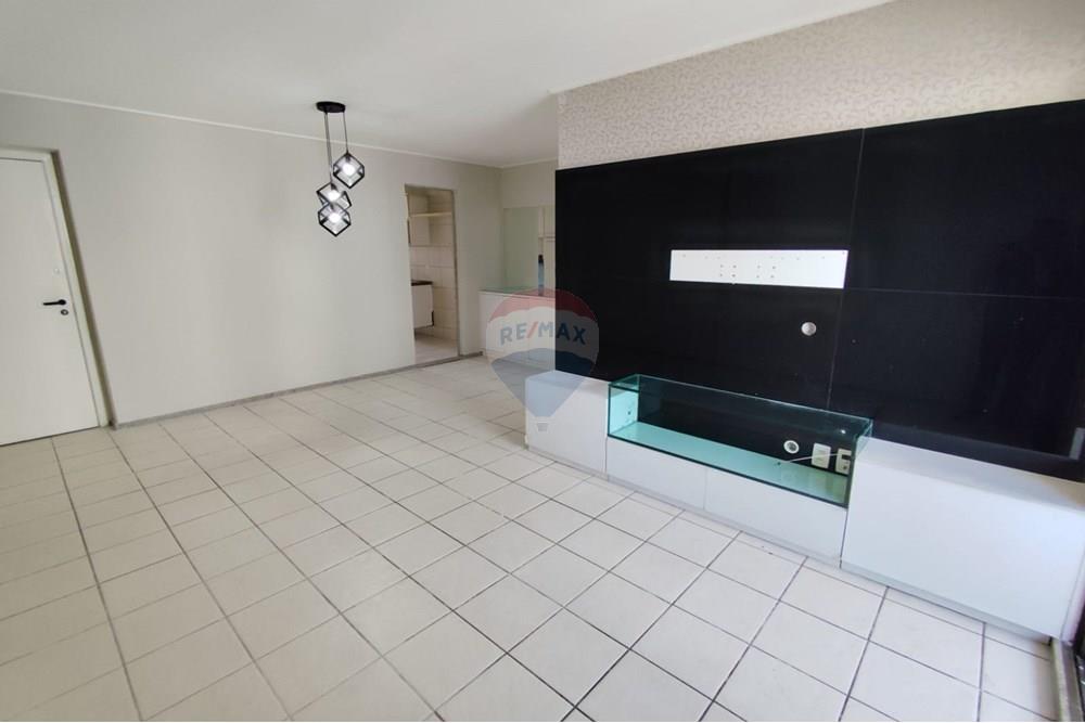 Apartamento - Venda - Recife , Pernambuco - 5.jpg - 850601005-65