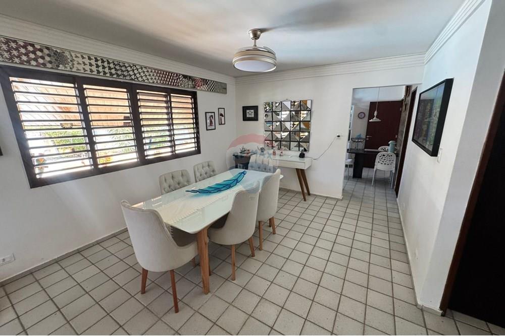 Casa - Venda - Olinda , Pernambuco - bdaf86dd-4b5c-44a0-a7e2-70205271e605.jpeg - 850301001-375