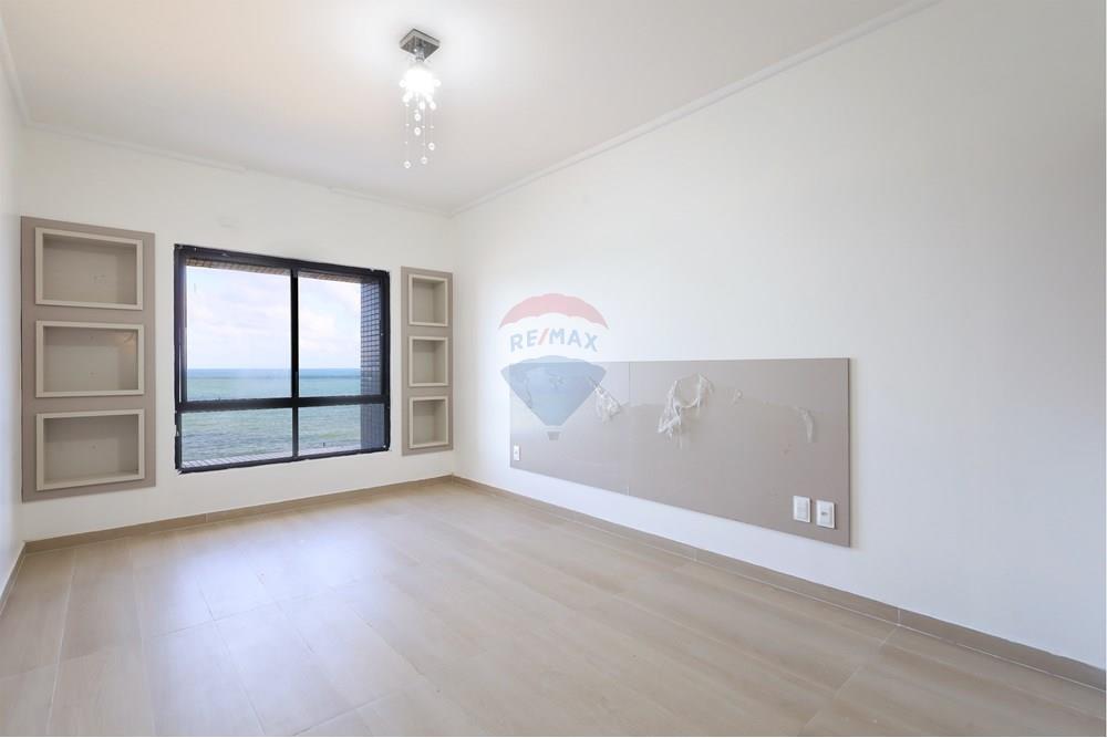 Apartamento - Alugar - Jaboatão dos Guararapes , Pernambuco - QUARTO 02A.jpg - 850091040-218