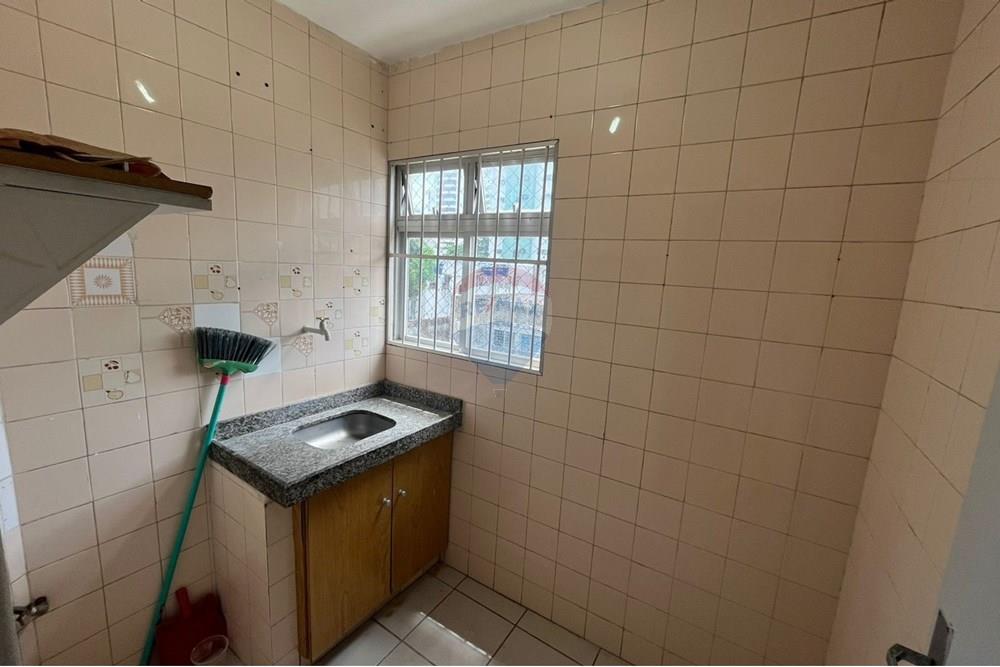 Apartamento - Venda - Recife , Pernambuco - WhatsApp Image 2025-12-11 at 11.35.12.jpeg - 850091095-4