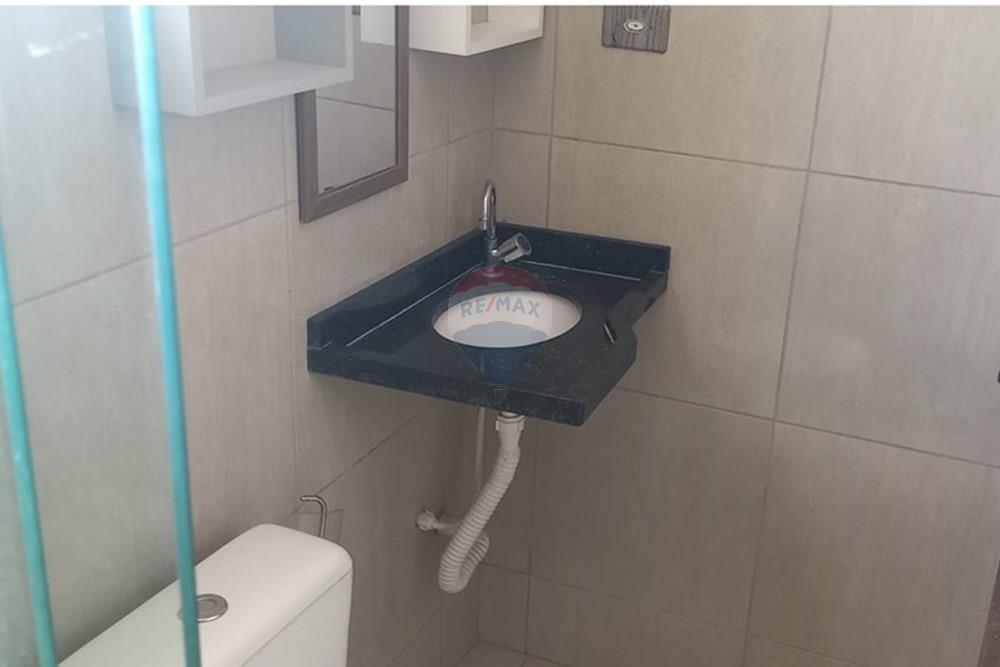 Apartamento - Alugar - Paulista , Pernambuco - bh f2.jpeg - 850471012-46