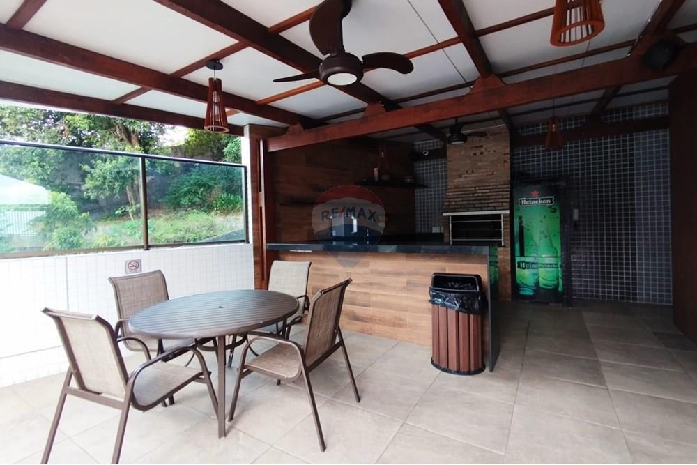 Apartamento - Alugar - Recife , Pernambuco - WhatsApp Image 2025-11-28 at 14.17.57.jpeg - 850071019-224