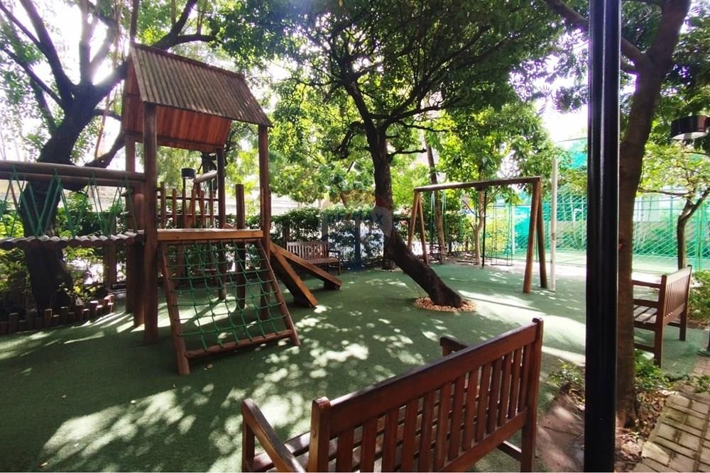 Apartamento - Alugar - Recife , Pernambuco - WhatsApp Image 2026-01-28 at 11.17.48 (1).jpeg - 850071019-226