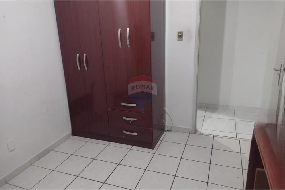 Apartamento - Venda - Recife , Pernambuco - QUARTO2-PHOTOSHOP-Photoroom.jpeg - 850501075-72