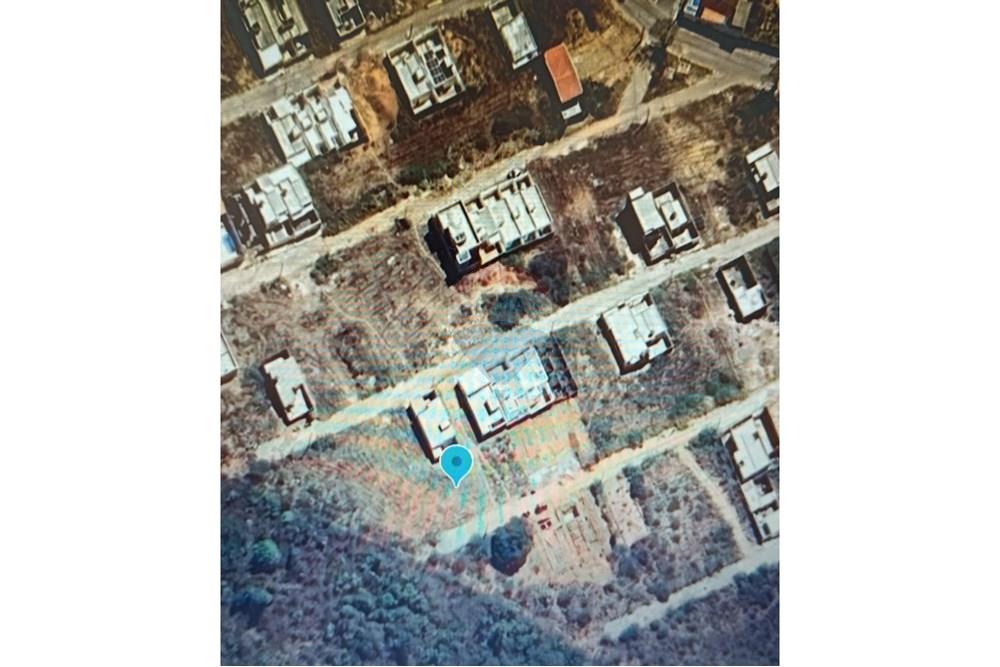 Terreno - Venda - Garanhuns , Pernambuco - WhatsApp Image 2025-10-14 at 11.09.42.jpeg - 850741008-1