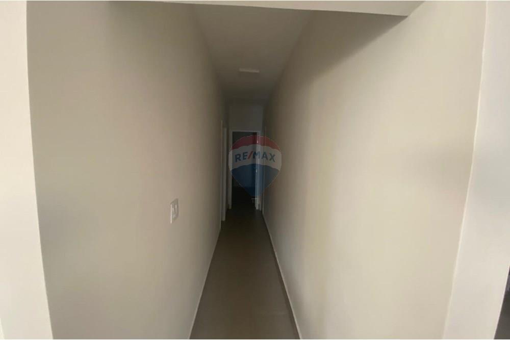 Casa - Venda - Aracaju , Sergipe - WhatsApp Image 2024-07-19 at 16.22.03 (1).jpeg - 850631021-74