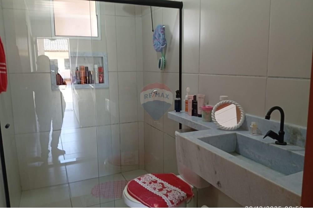 Casa de Condomínio - Venda - Marechal Deodoro , Alagoas - WhatsApp Image 2025-12-28 at 20.44.11 (2).jpeg - 850141080-38