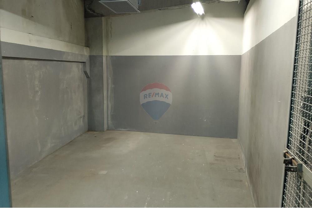 Prédio - Alugar - Recife , Pernambuco - IMG_20250813_162136.jpg - 850471015-103