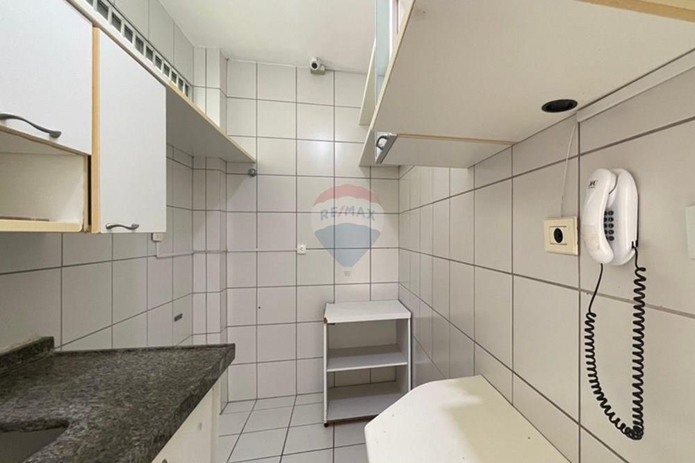 Apartamento - Venda - Recife , Pernambuco - WhatsApp Image 2025-10-06 at 15.25.20.jpeg - 850501012-271