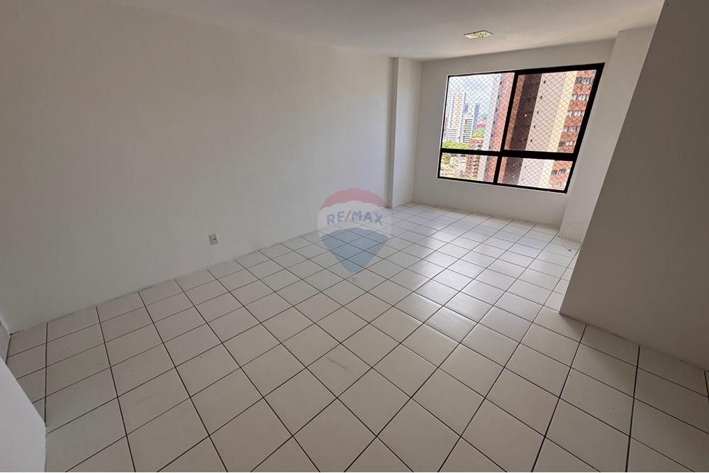 Apartamento - Venda - Recife , Pernambuco - IMG_0582.jpeg - 850701005-332